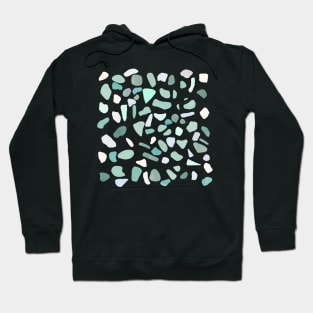 Seaglass Hoodie